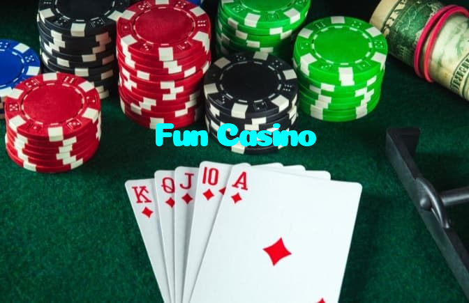 Fun Casino