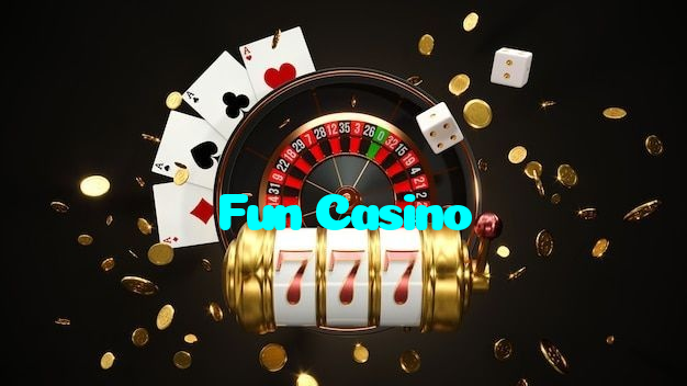 making first deposit on Fun Casino website using local payment methods in Pakistan