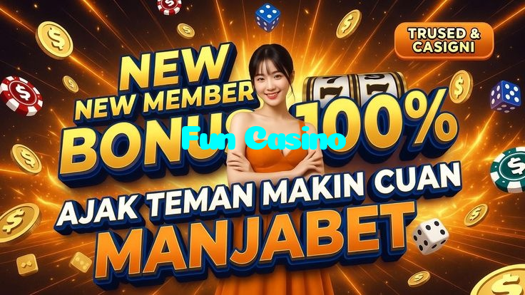 Fun Casino