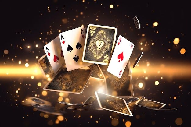 پاکستان کے Fun Casino کھلاڑیوں کے لیےجیک پاٹ گیم