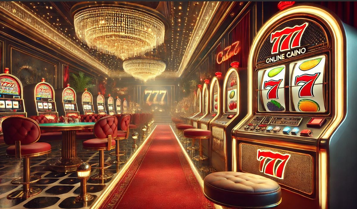 Fun Casino کیسینو میں رولیٹی گیمز کے بارے میں معلومات