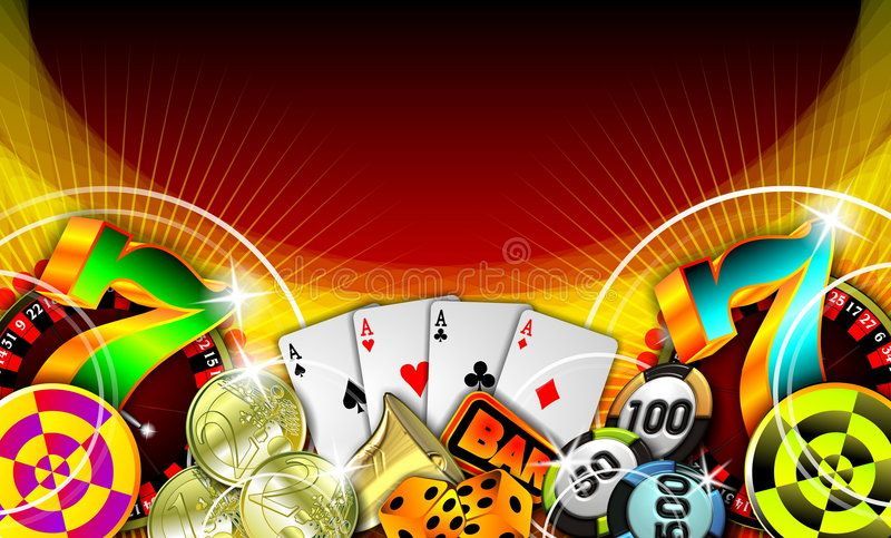 Fun Casino پاکستان میں میگا ویز کیسینو گیمز