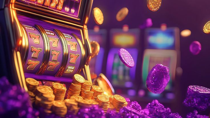 Fun Casino کھلاڑیوں کے لیے لائیو کیسینو سیکشن