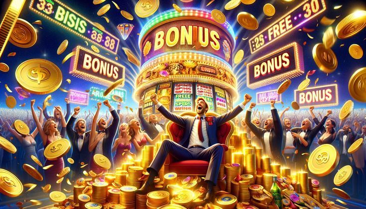 Fun Casino میں پاکستان کے کھلاڑیوں کے لیے ٹاپ گیمز