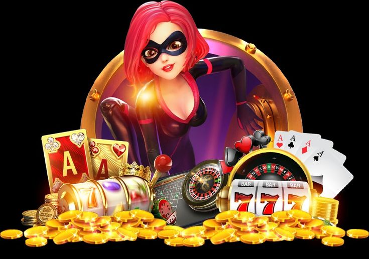 ایک اکاؤنٹ بنائیں یا Fun Casino کیسینو میں لاگ ان کریں۔