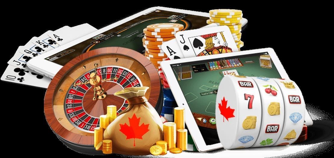 Fun Casino سائٹ پر خرید بونس کے ساتھ سلاٹس