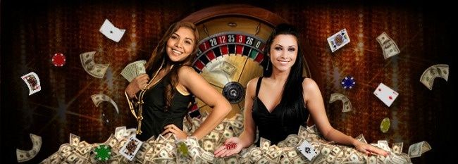 Fun Casino سائٹ کے لیے آن لائن گیمز فراہم کرنے والے