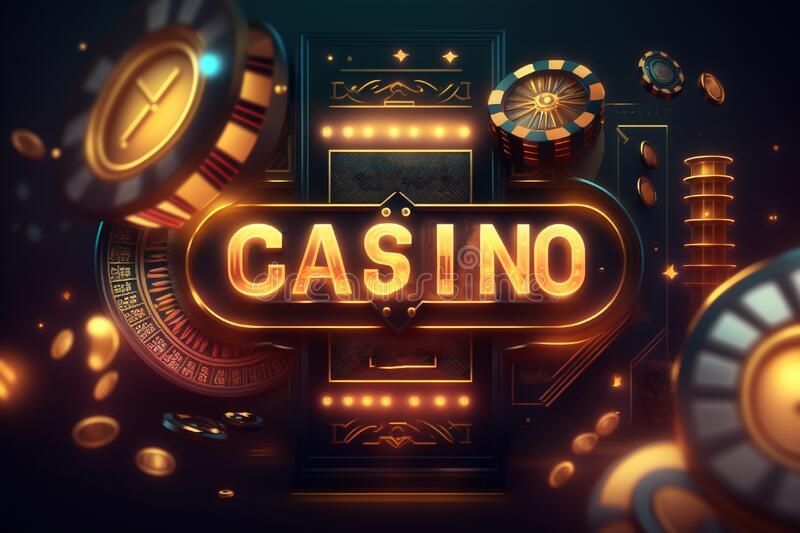 Fun Casino آن لائن کیسینو میں کھیلنے کی وجوہات