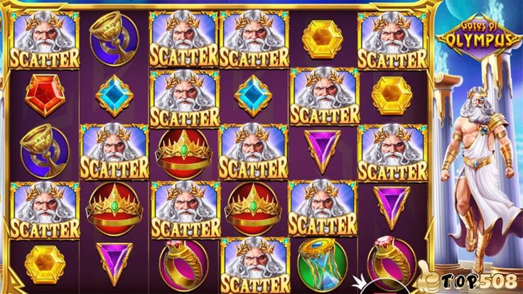 Fun Casino کیسینو گیمز کا ایک زمرہ منتخب کریں