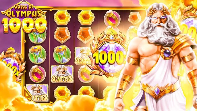 Fun Casino کیسینو میں ایک آن لائن گیم کا انتخاب کریں۔