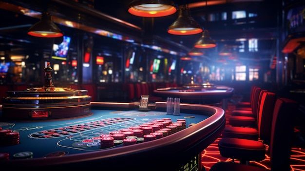 پاکستان کے نئے Fun Casinoکیسینو کھلاڑیوں کے لیے خوش آمدید بونس