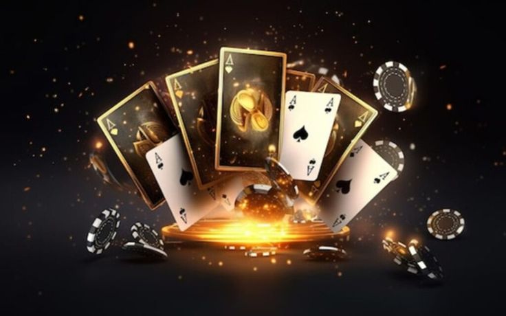Fun Casino آن لائن کیسینو میں اصل گیمز