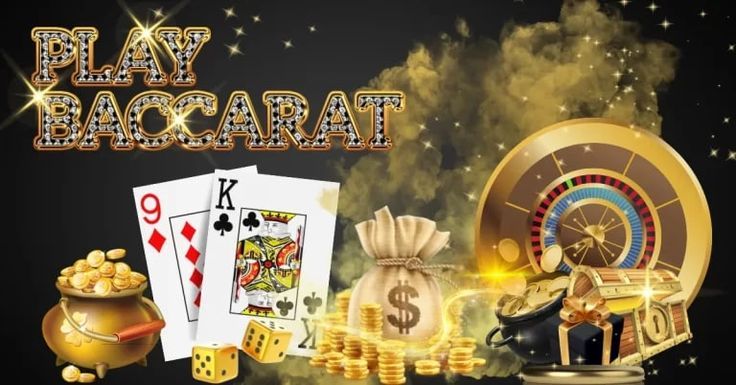 Fun Casino ویب سائٹ پر کریش گیمز - فوری گیمز دستیاب ہیں۔